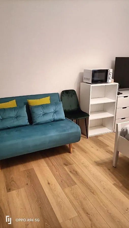 Garbatella - Semeria Suites Řím Itálie